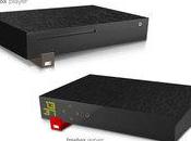 Free: même logique qu'Apple...