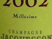 Champagne Jacquesson, Vignes (fin)