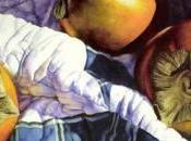 L’Art l’Aquarelle Petit résumé, pages