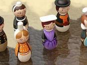 Nominés prix Création Produit Bretagne 2011