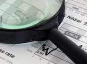 étude réalisée Harvard Business Review réseaux sociaux