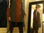 robe indienne Heimstone...