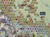 Gagy Grigsby’s East sortie présentation vidéo