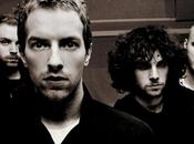 Coldplay nouvel album concept approche pour 2011