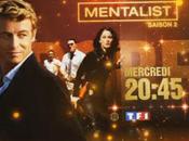 Mentalist saison continue soir bande annonce