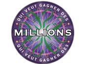 veut gagner millions l'émission pourrait s'arrêter quotidienne