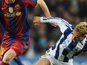 Lionel Messi, Wayne Rooney Samuel Eto'o: Who's Best Football League?