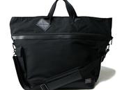 Porter levi’s leather messenger