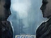 ARGO Online Nouvelle bande annonce