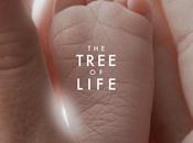 Tree Life trailer Malick