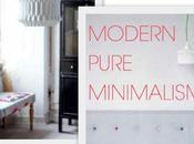 House Doctor Spring 2011