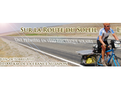 vélo électrique solaire reste