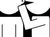 Dialogue poids clans