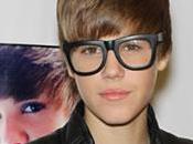 condamnation pour Justin Bieber