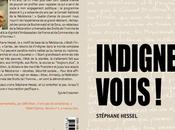 Indignez-vous