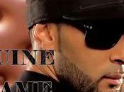 Fouine feat avec Game Caillera life