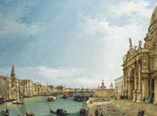 Lu:Canaletto, Venise Tamise