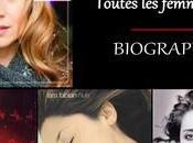 Lara Fabian, icône lesbienne biographie révèle TOUT