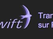 CopyTrans TuneSwift Transférer facilement bibliothèque iTunes