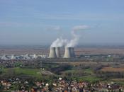 Henri Proglio veut diversifier l’offre nucléaire d’EDF