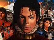 Will.I.Am n'apprécie nouvel album Michael Jackson