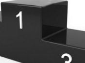 Lecteurs, indiquez-nous trois applications iPad préférées