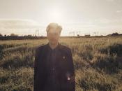 Jamie Woon: Night (Deadboy Remix) vous servait la...