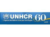anniversaire Haut Commissariat Nations Unies pour réfugiés