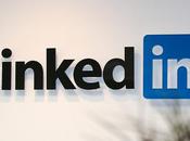 Linkedin Android disponible