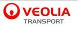 Véolia transport, 1ère entreprise transport cotée développement durable