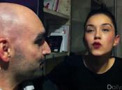 Coline d'Inca quittera PBLV réponse vidéo