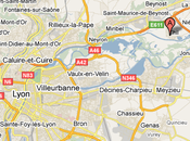 Connaissez-vous Thomas Gassiloud Bruno Loustalet from Thil maire Thil, premier village français fibré.