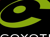 [iTunes] Grosse mise jour iCoyote version 3.03