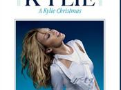 Kylie Minogue chante Noël