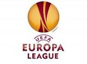 Europa League 16èmes Tirage sort