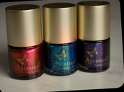 Accessorize.com plan saisir