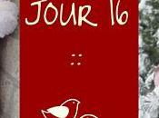 L'esprit Noël 16:: cadeau très désiré