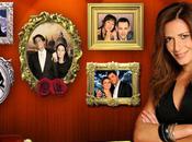 veut épouser fils recommence 2011