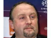 Lens-Caen déclarations d’avant-match