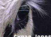 Longue sécheresse, Cynan Jones