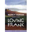 Loving Frank Nancy HORAN