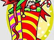 Ouverture boutique durant fêtes