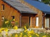 POITOU-CHARENTES éco-gîte louer Charente