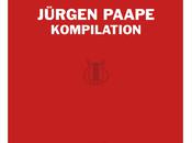 Album Jurgen Paape Kompilation