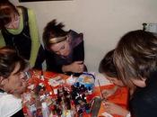 Formation Bordeaux photos