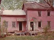 sacrée drogue hell drug