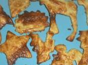 J-19 Calendrier l’avent