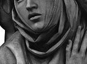 fait quoi maintenant