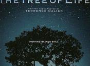 Tree Life #trailer