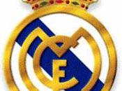 Liga Real Madrid Chiffres fous…
